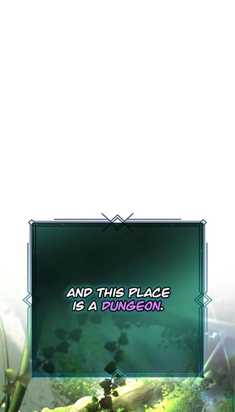 Magic Academy’s Genius Blinker Chapter 22 - 26