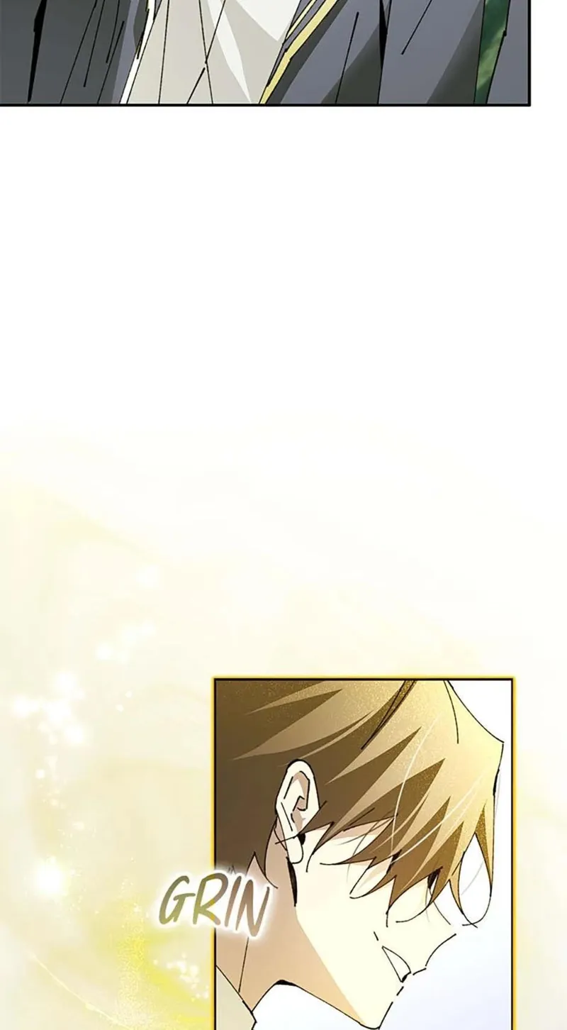 Magic Academy’s Genius Blinker Chapter 22 - 32