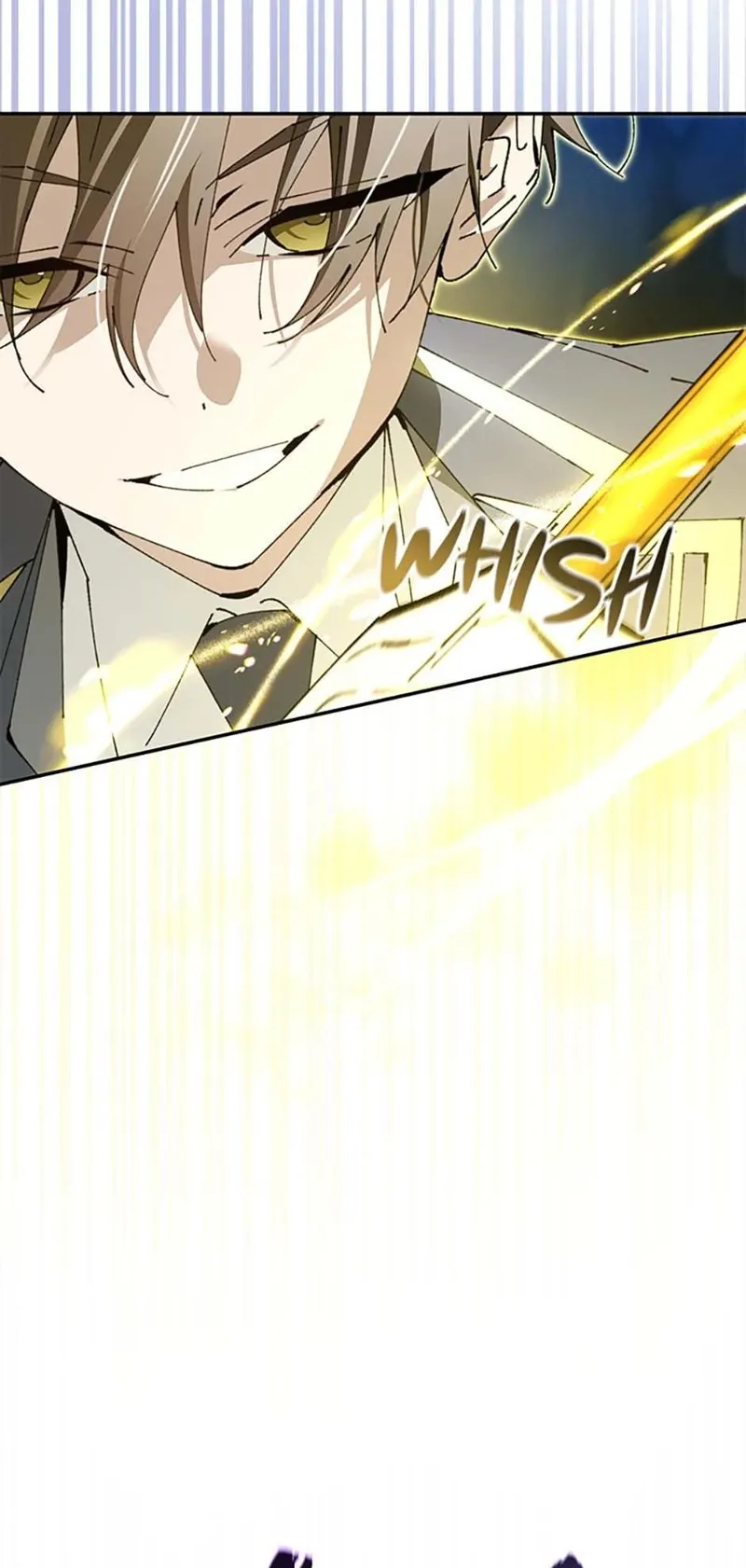 Magic Academy’s Genius Blinker Chapter 22 - 36