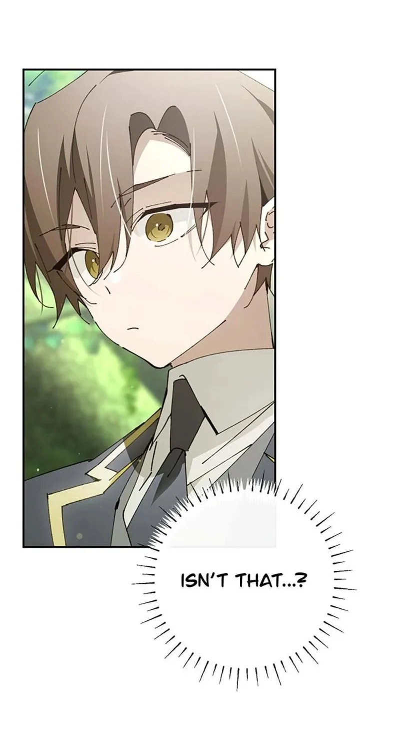 Magic Academy’s Genius Blinker Chapter 22 - 4