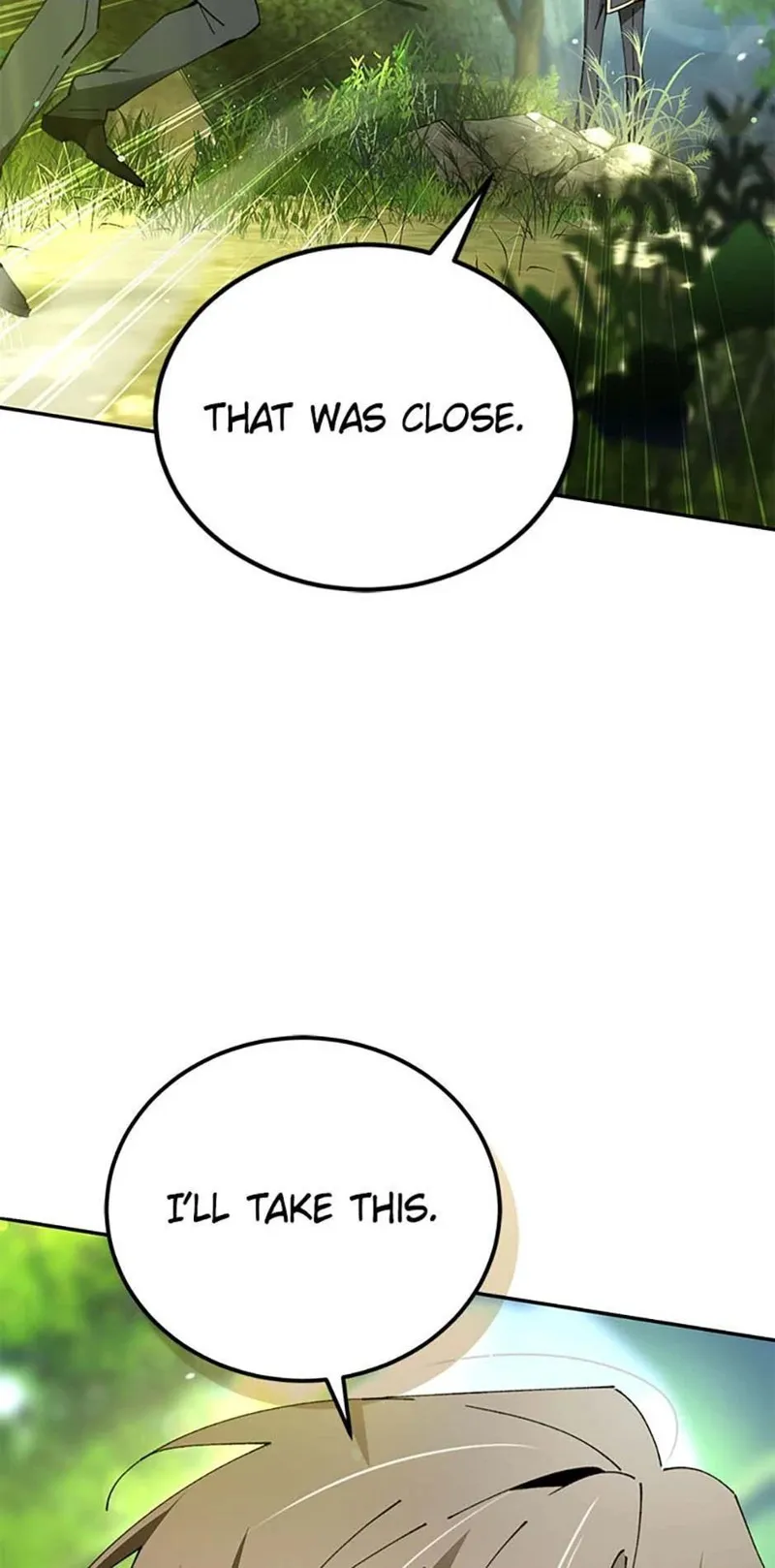 Magic Academy’s Genius Blinker Chapter 22 - 46