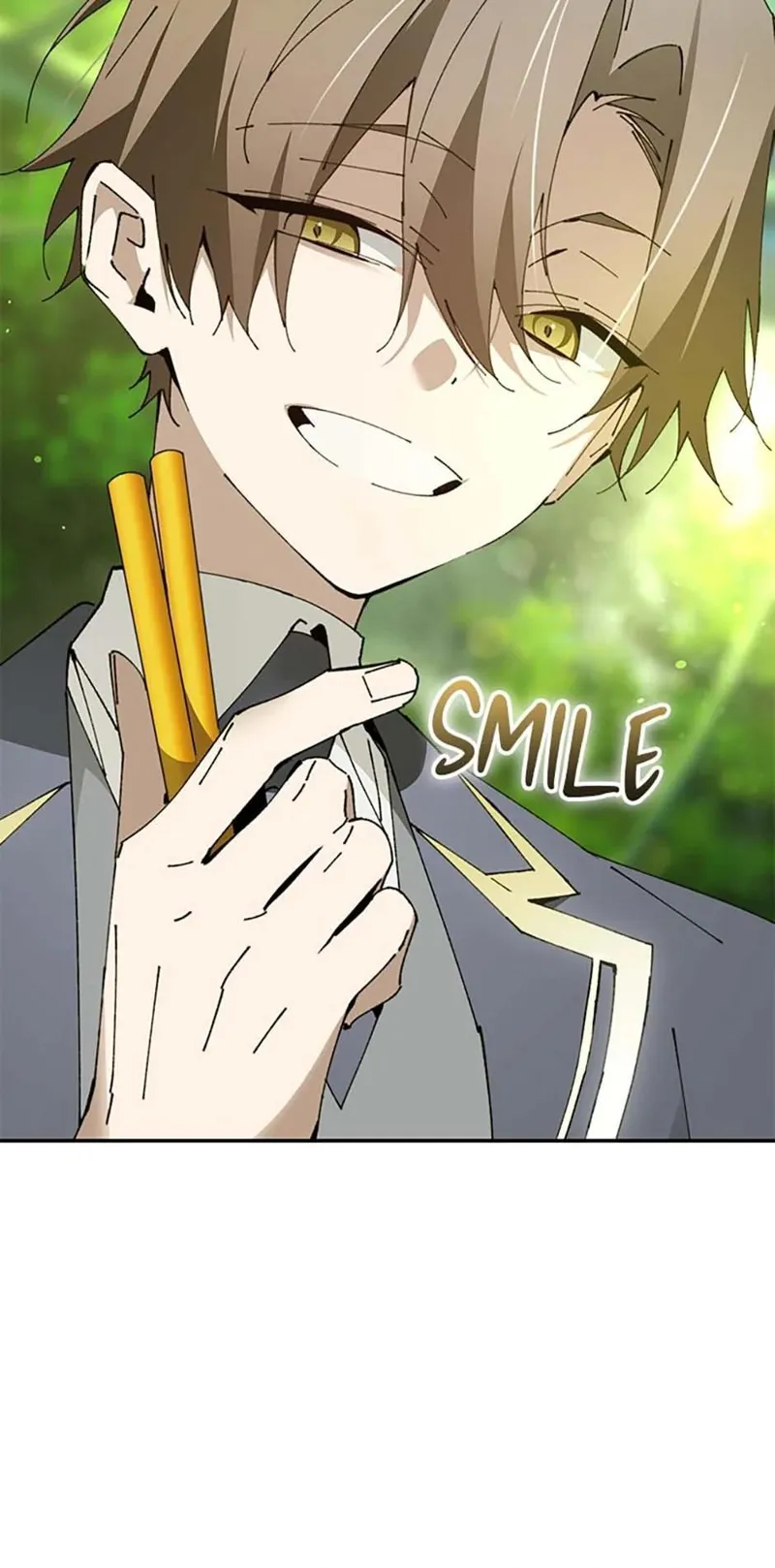 Magic Academy’s Genius Blinker Chapter 22 - 47