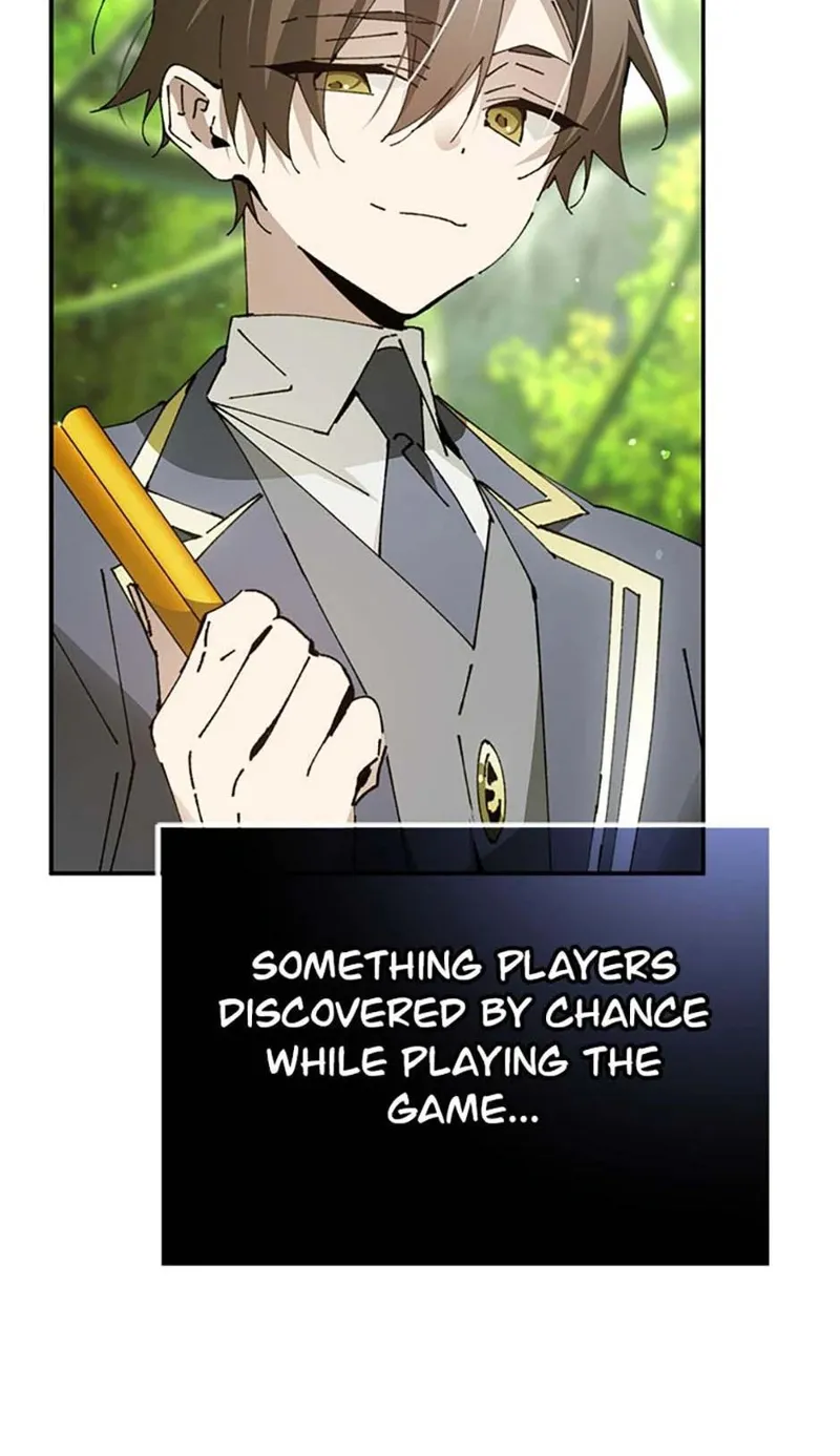 Magic Academy’s Genius Blinker Chapter 22 - 50