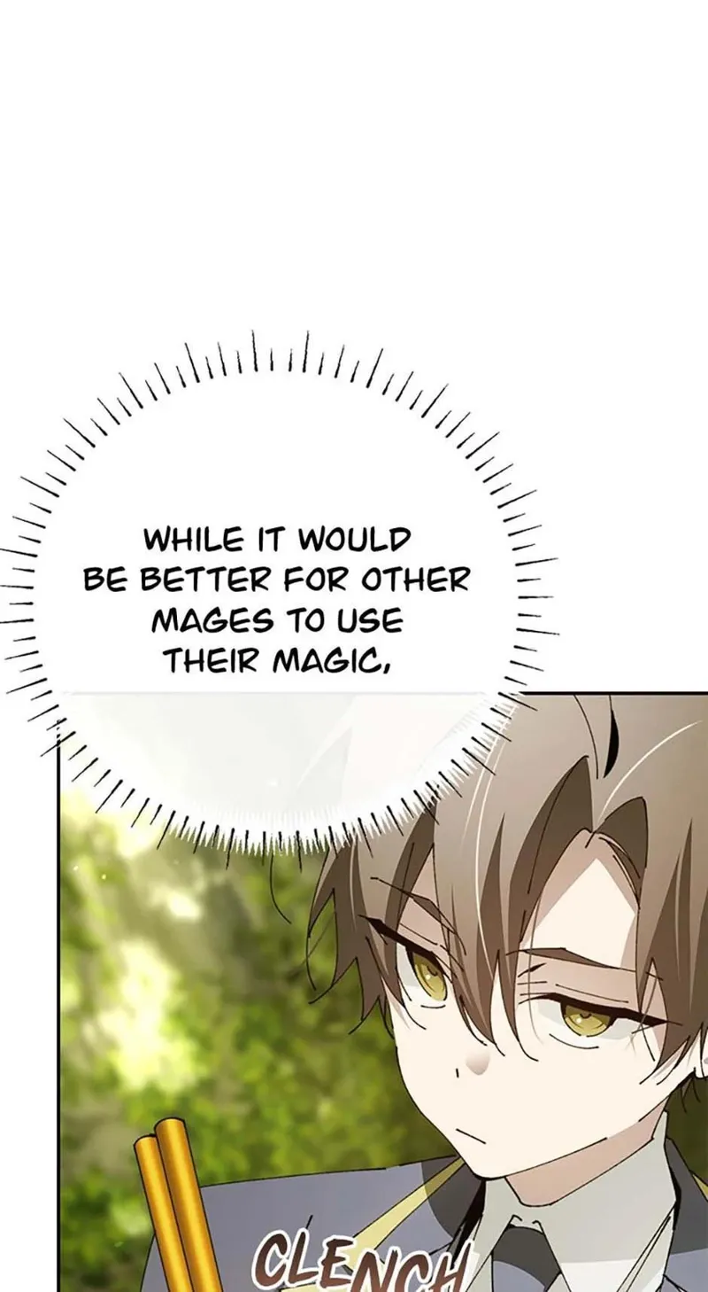 Magic Academy’s Genius Blinker Chapter 22 - 53