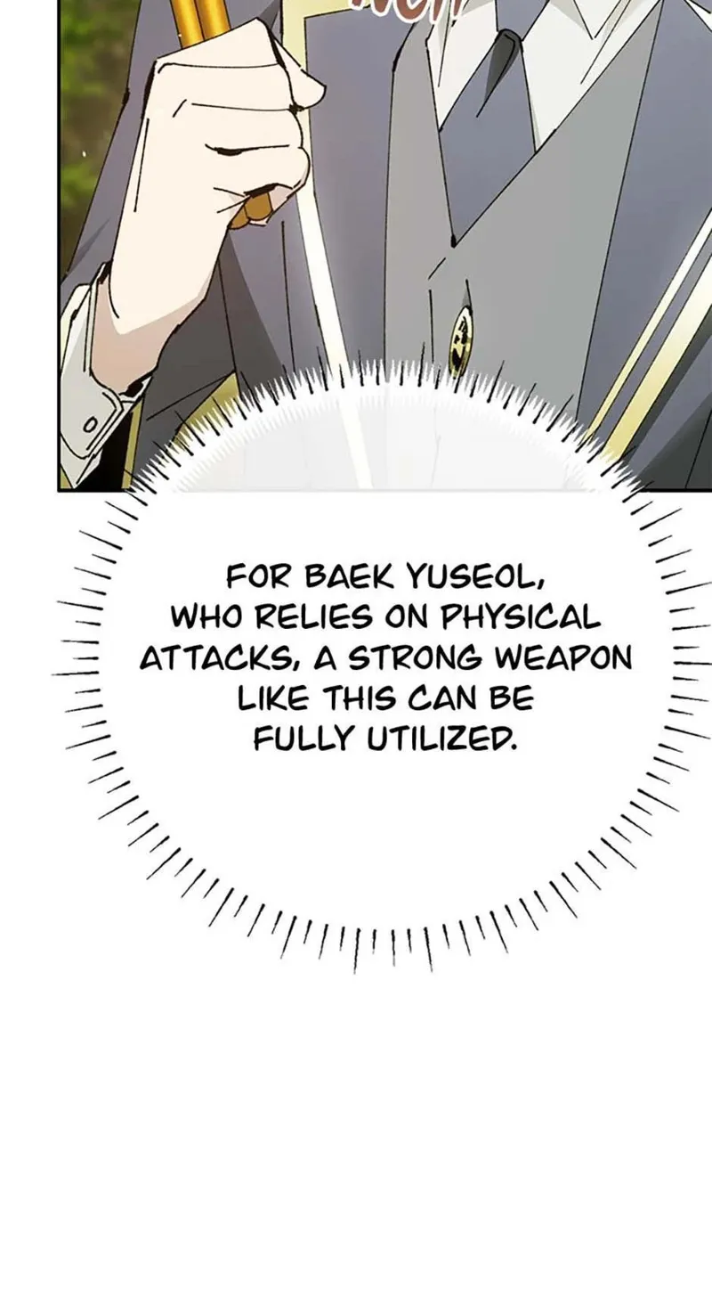 Magic Academy’s Genius Blinker Chapter 22 - 54