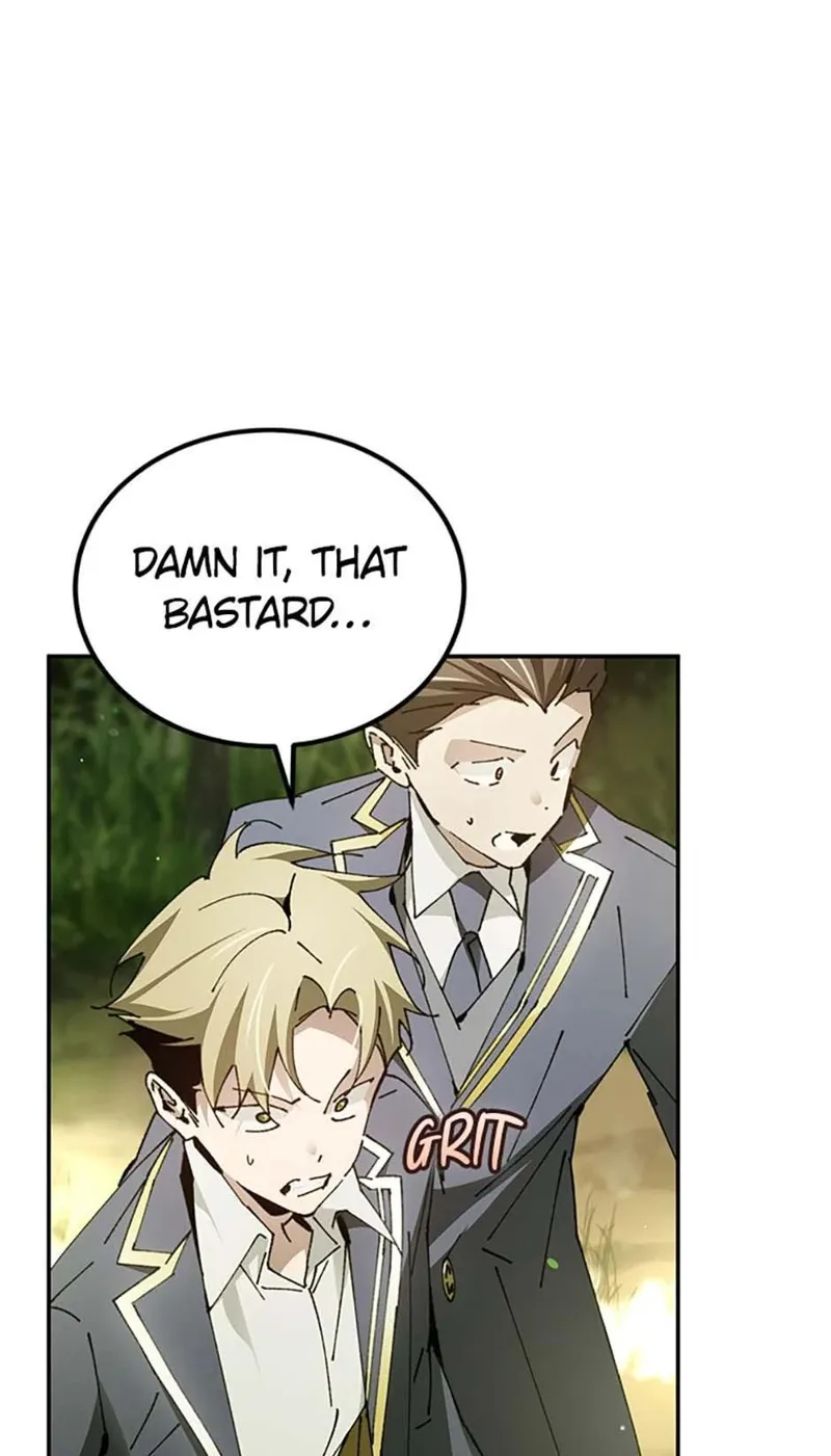 Magic Academy’s Genius Blinker Chapter 22 - 55