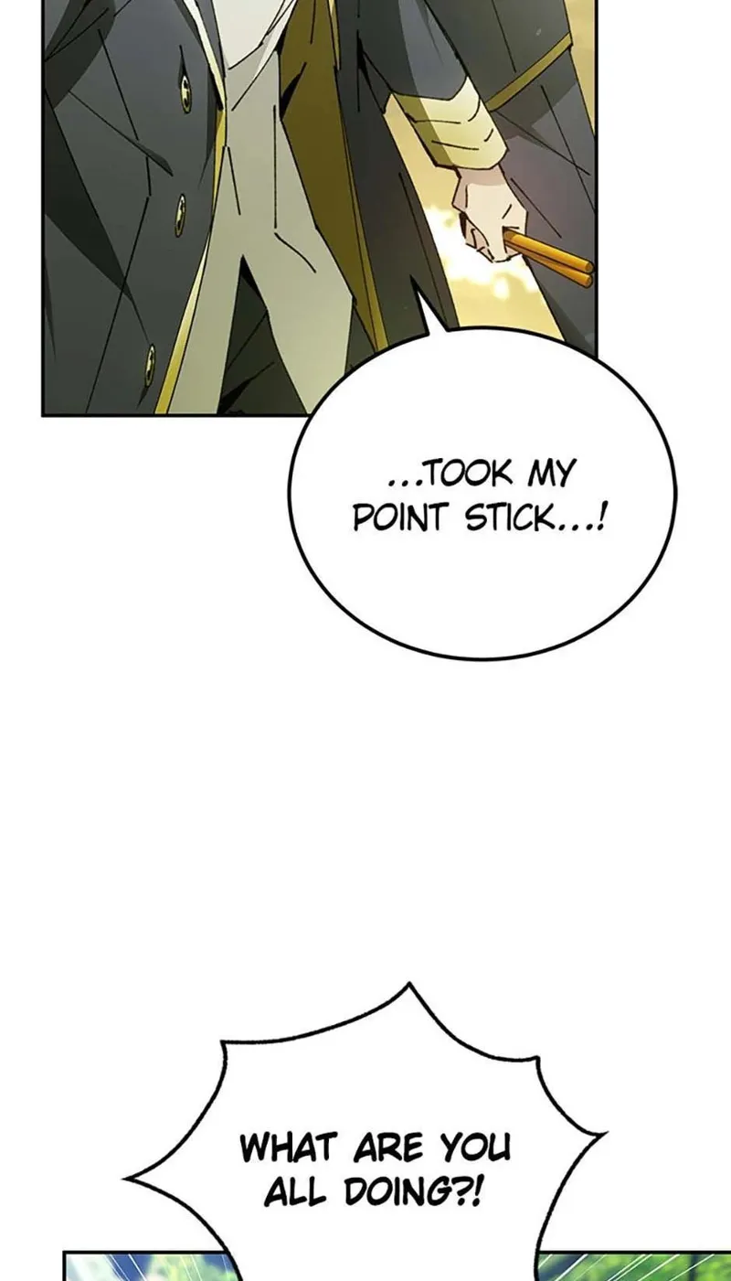 Magic Academy’s Genius Blinker Chapter 22 - 56