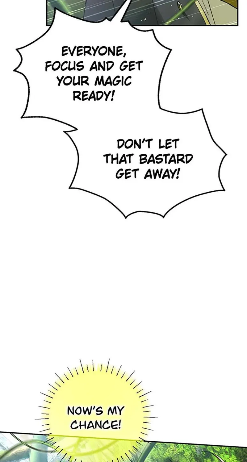Magic Academy’s Genius Blinker Chapter 22 - 61
