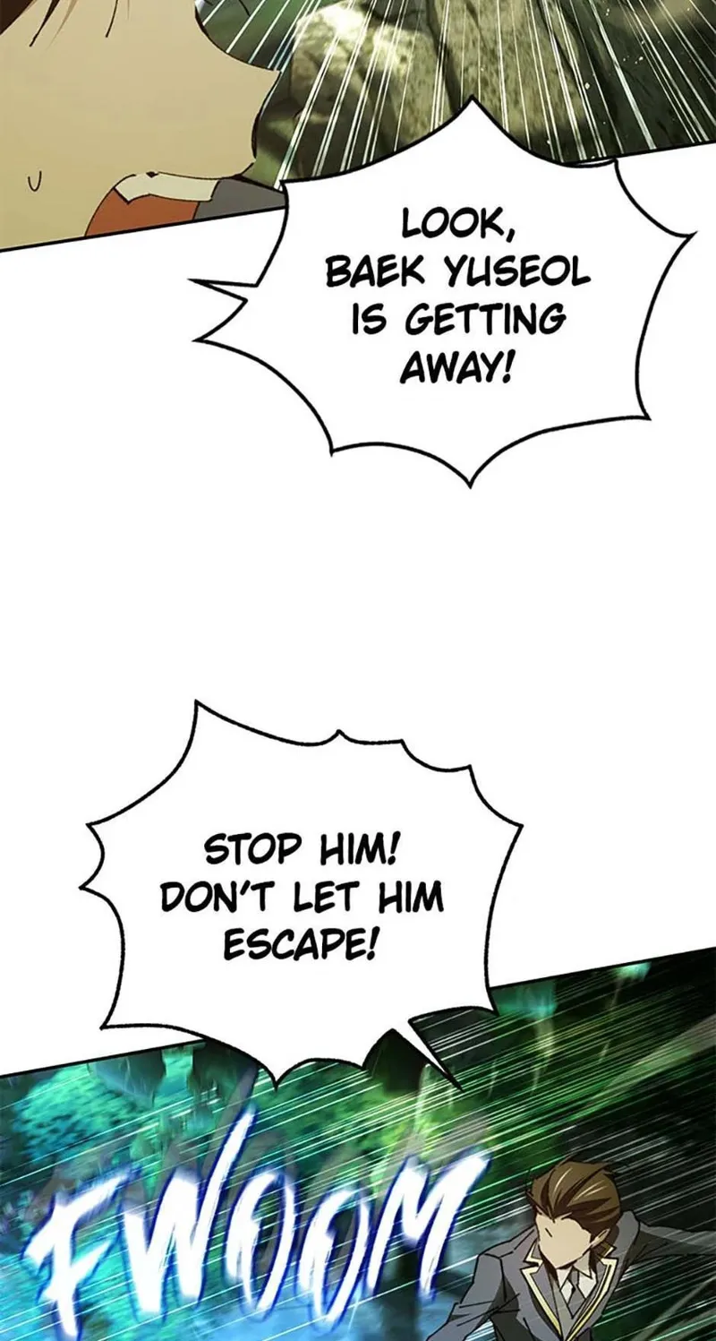 Magic Academy’s Genius Blinker Chapter 22 - 63