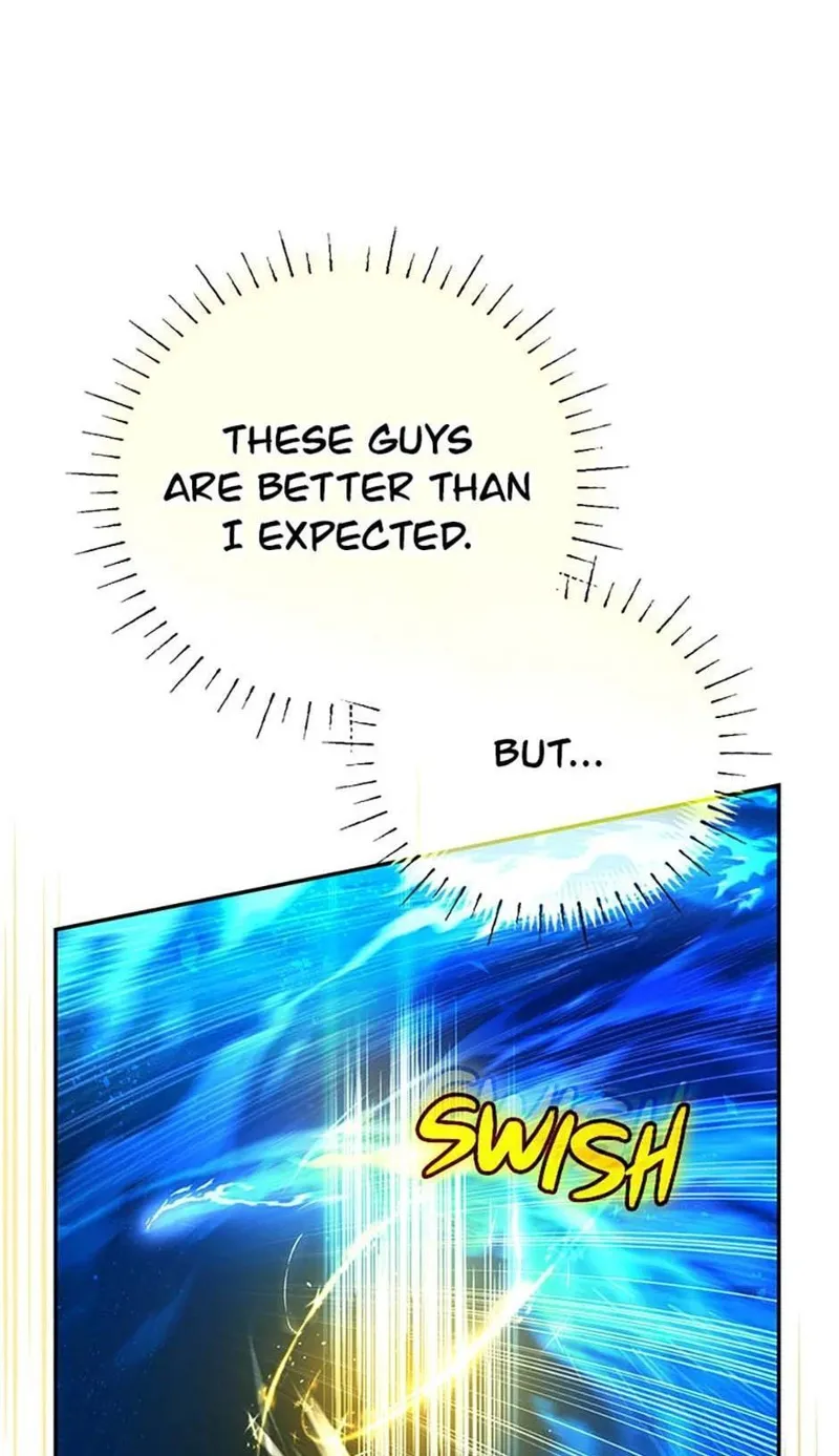 Magic Academy’s Genius Blinker Chapter 22 - 66