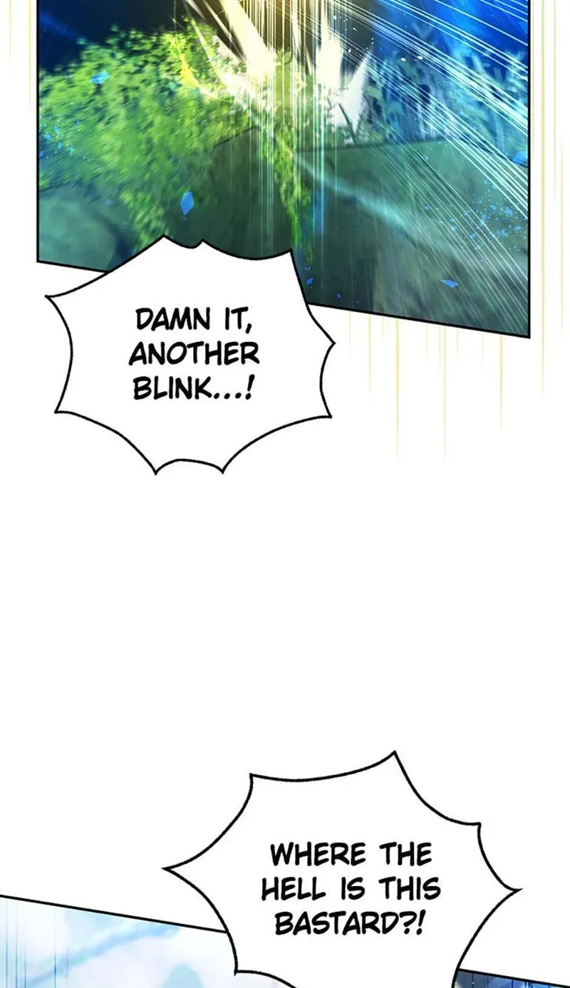 Magic Academy’s Genius Blinker Chapter 22 - 67