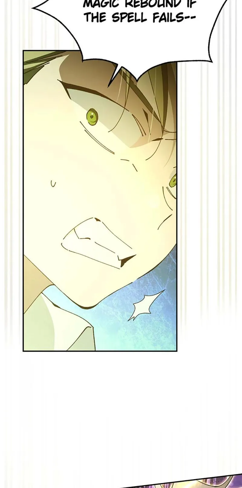 Magic Academy’s Genius Blinker Chapter 22 - 73