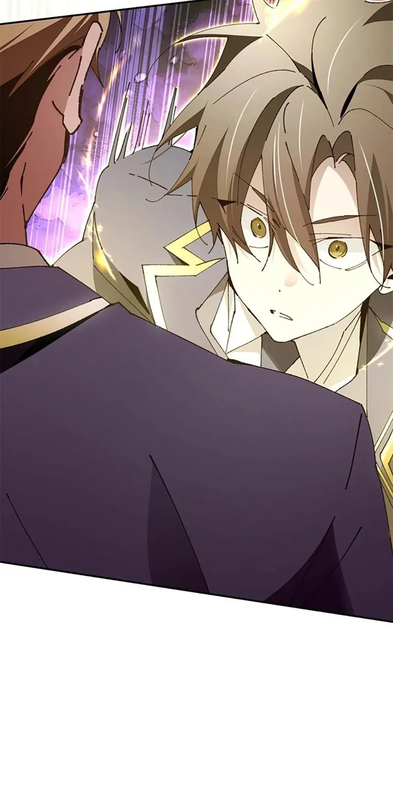 Magic Academy’s Genius Blinker Chapter 22 - 74