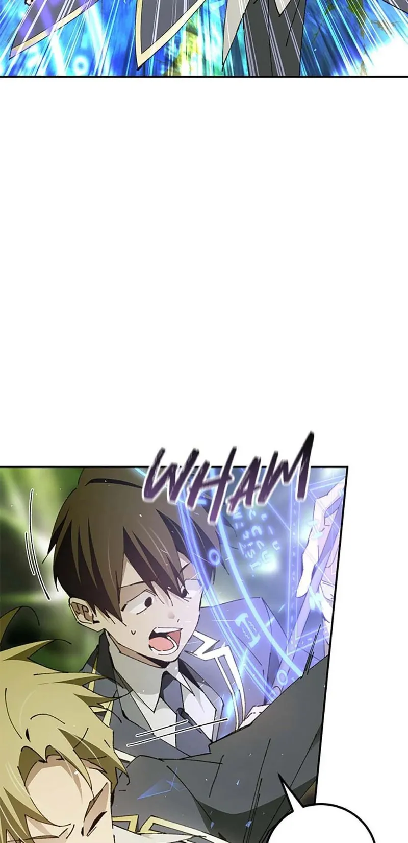 Magic Academy’s Genius Blinker Chapter 22 - 76
