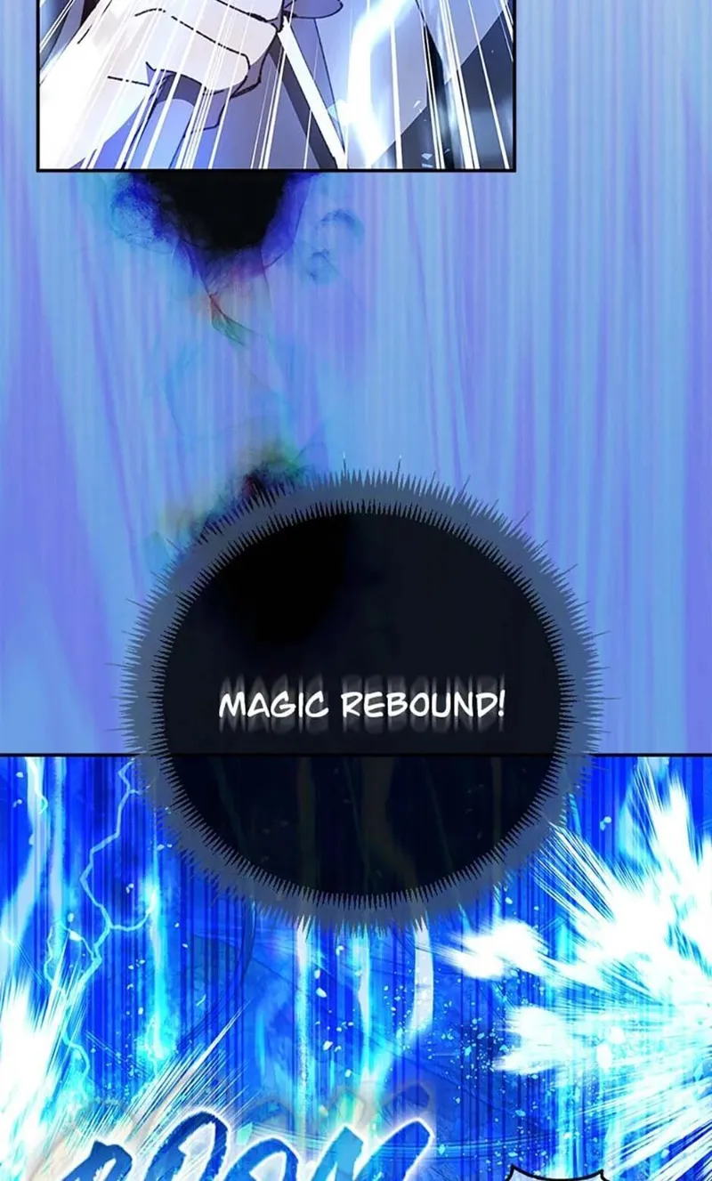 Magic Academy’s Genius Blinker Chapter 22 - 79