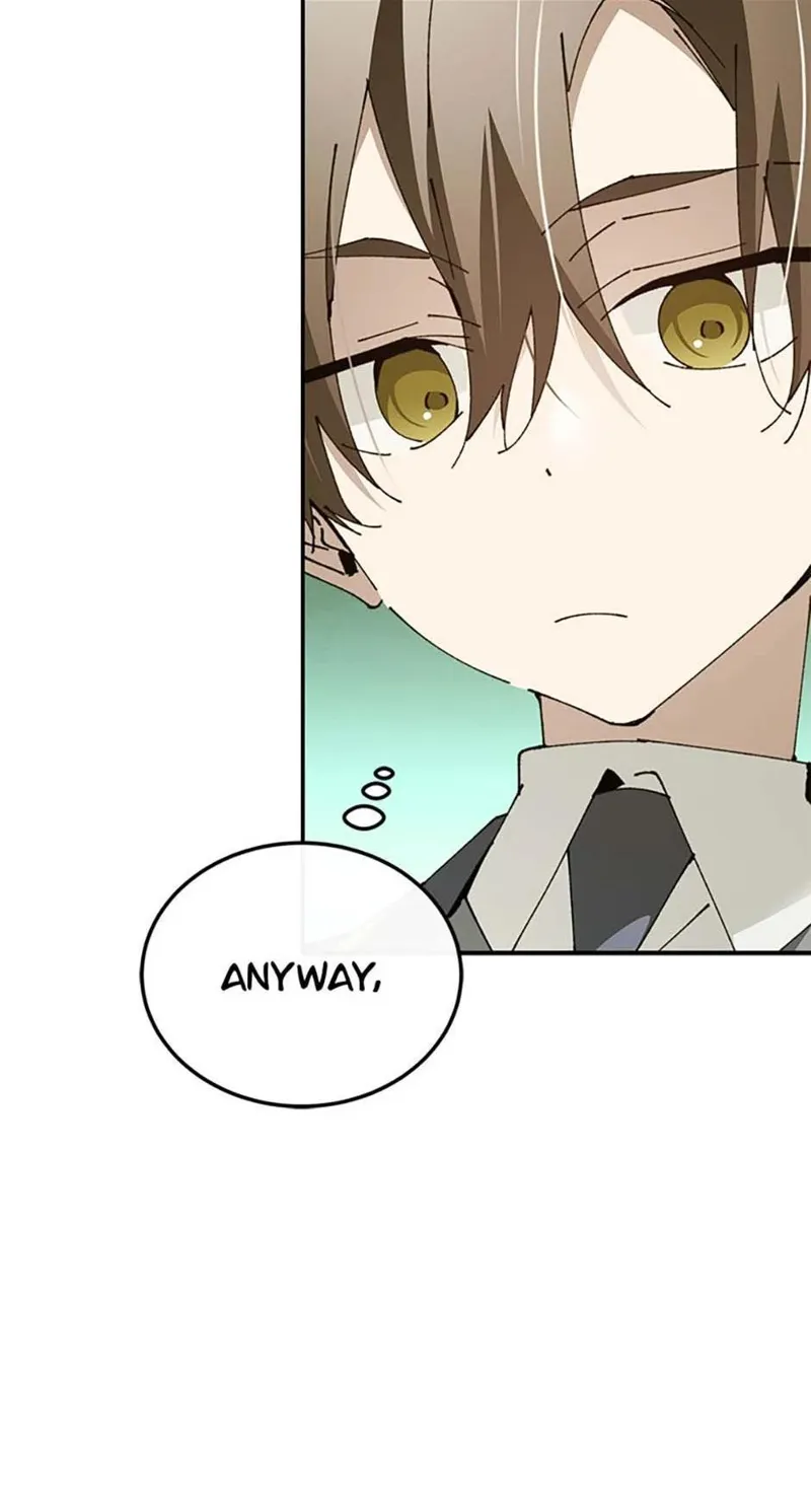 Magic Academy’s Genius Blinker Chapter 22 - 8