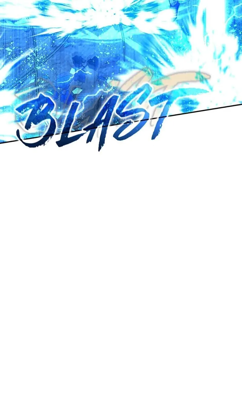 Magic Academy’s Genius Blinker Chapter 22 - 81