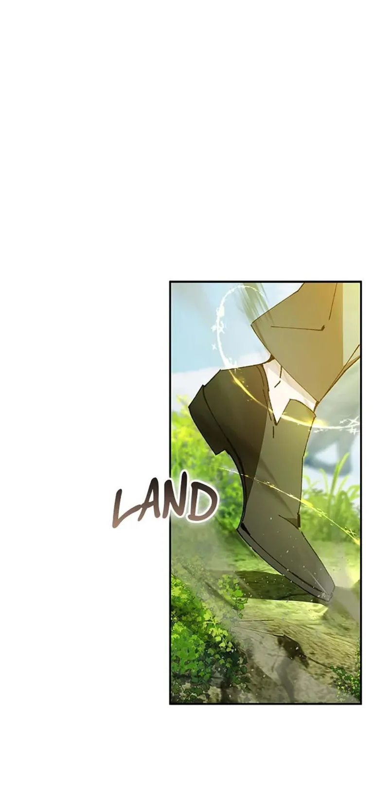 Magic Academy’s Genius Blinker Chapter 22 - 82