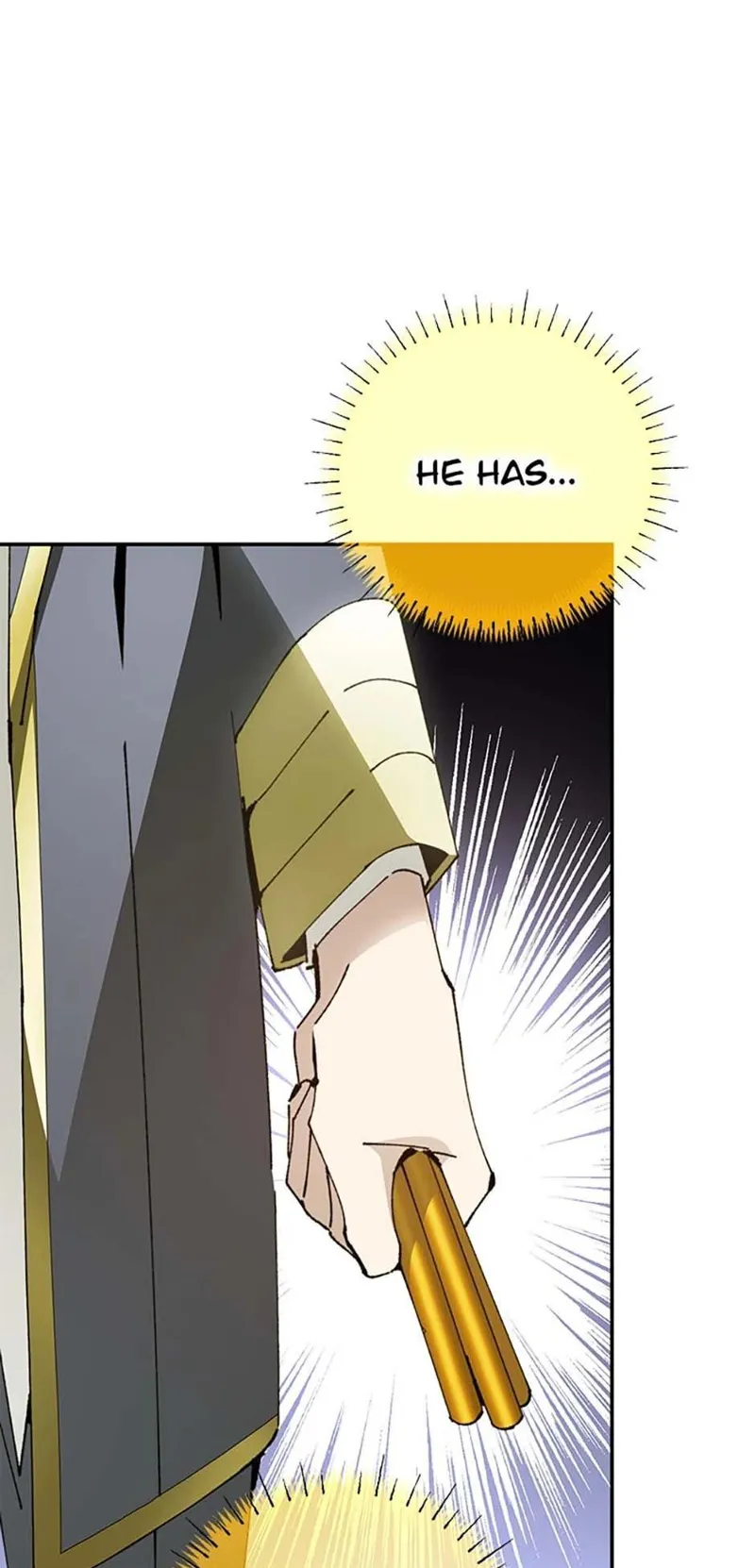 Magic Academy’s Genius Blinker Chapter 22 - 9