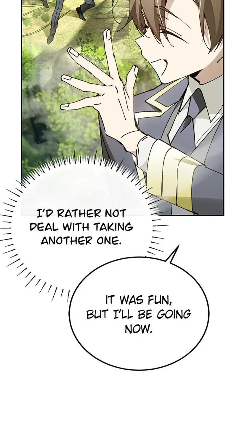 Magic Academy’s Genius Blinker Chapter 22 - 90