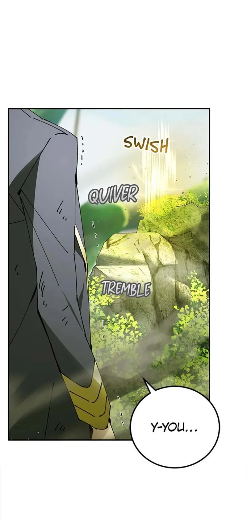 Magic Academy’s Genius Blinker Chapter 22 - 91