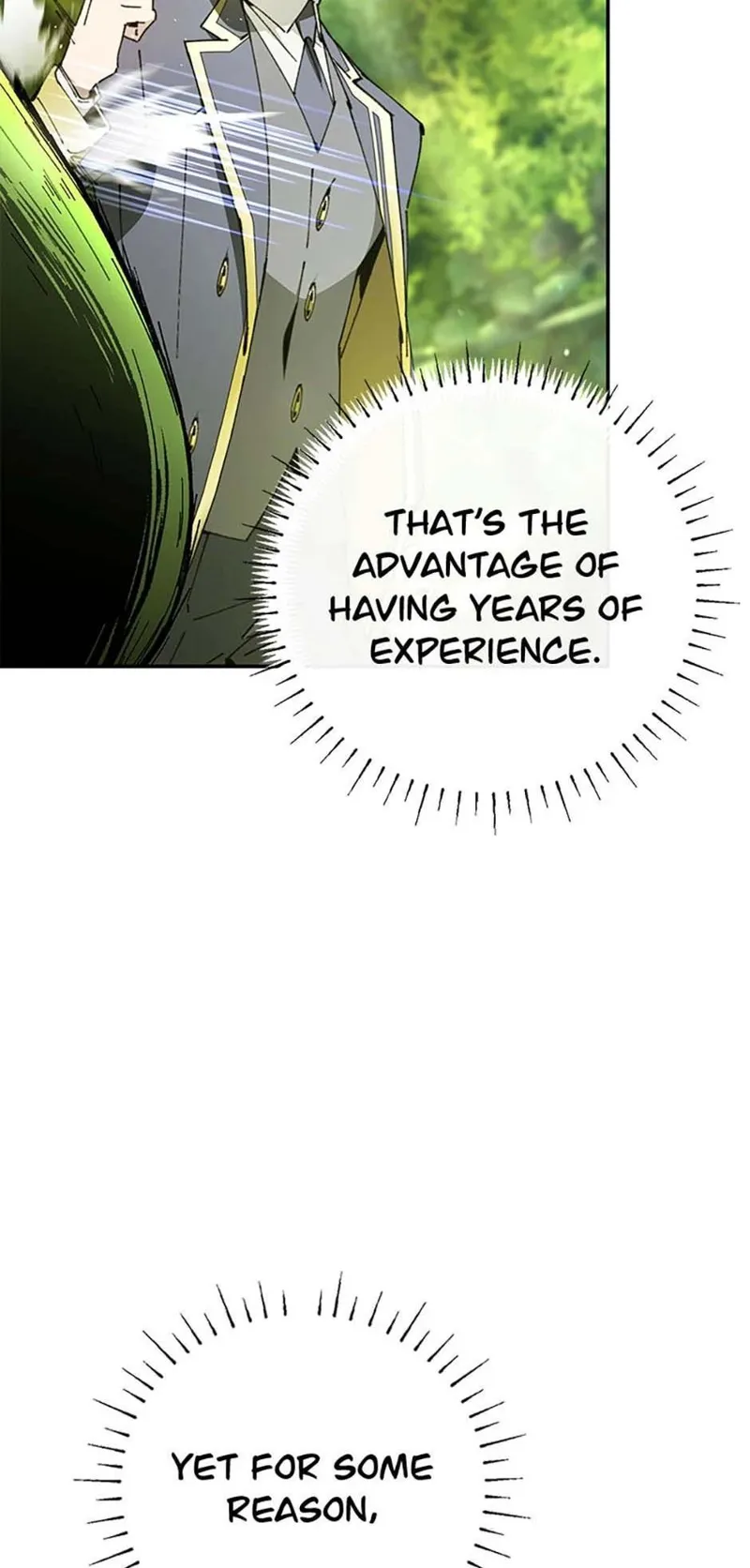 Magic Academy’s Genius Blinker Chapter 22 - 96