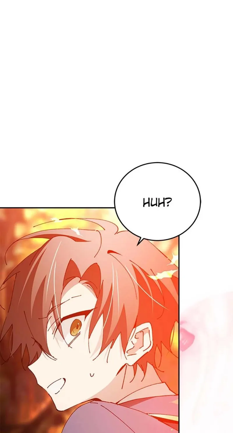 Magic Academy’s Genius Blinker Chapter 22 - 98