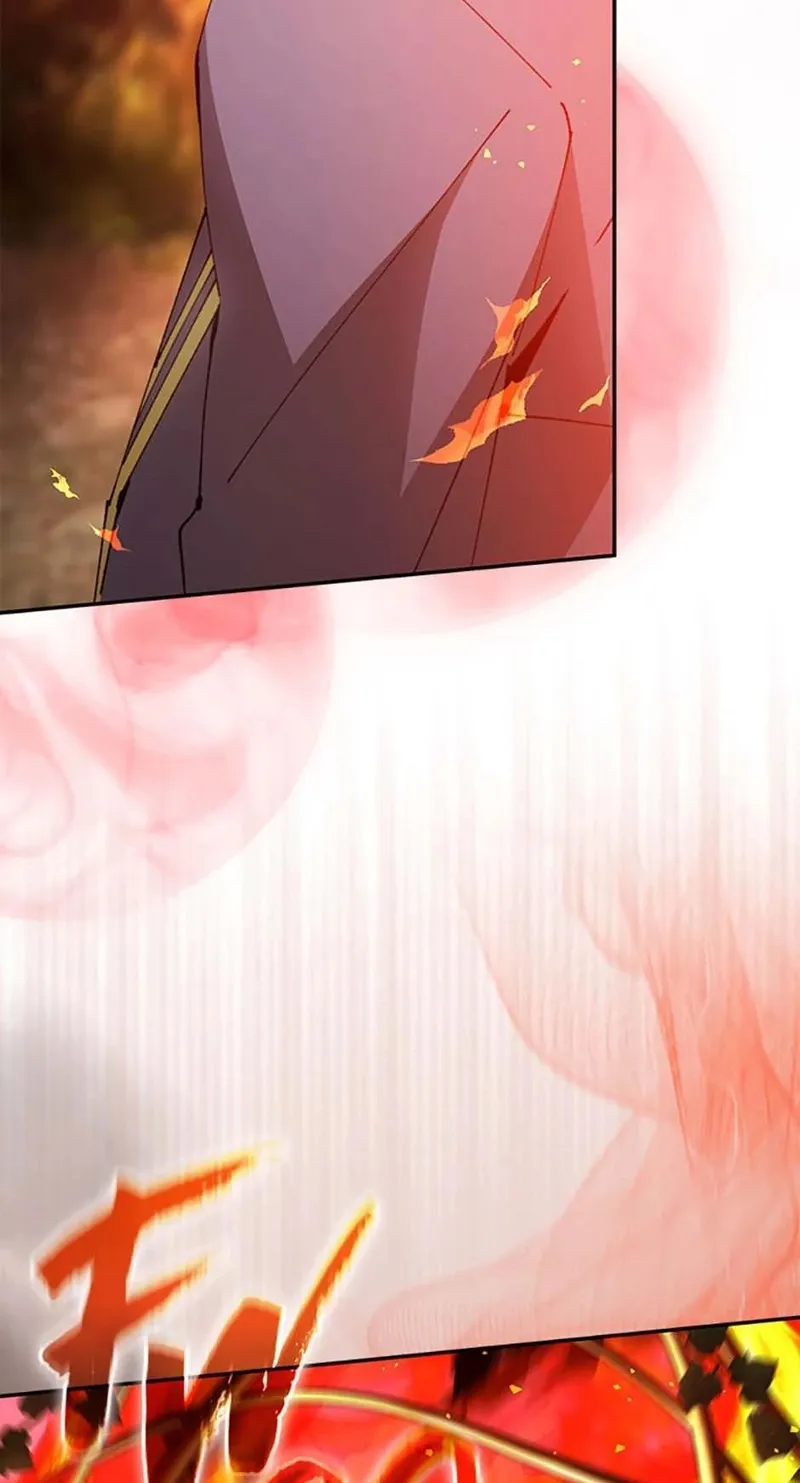 Magic Academy’s Genius Blinker Chapter 22 - 99