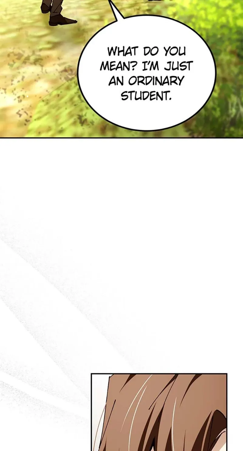Magic Academy’s Genius Blinker Chapter 24 - 100