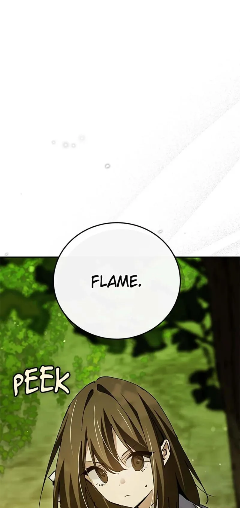 Magic Academy’s Genius Blinker Chapter 24 - 103