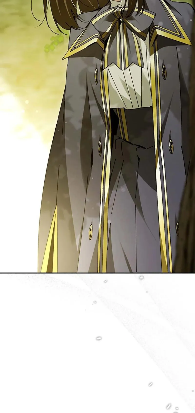 Magic Academy’s Genius Blinker Chapter 24 - 104
