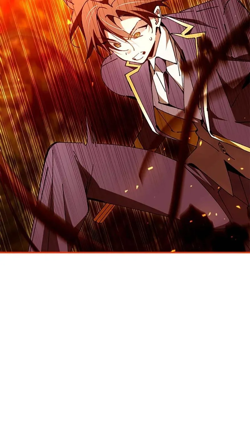 Magic Academy’s Genius Blinker Chapter 24 - 11