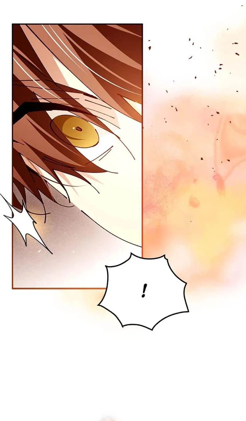 Magic Academy’s Genius Blinker Chapter 24 - 12