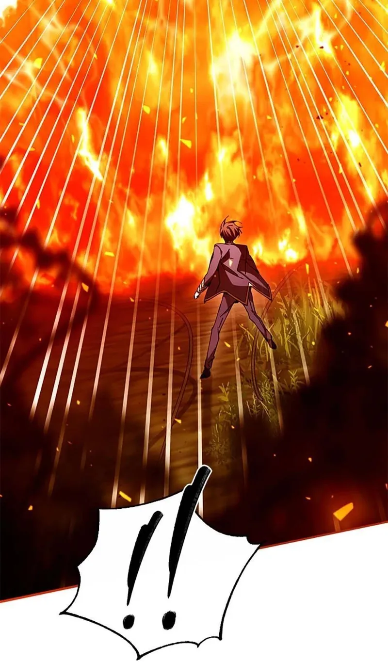 Magic Academy’s Genius Blinker Chapter 24 - 14