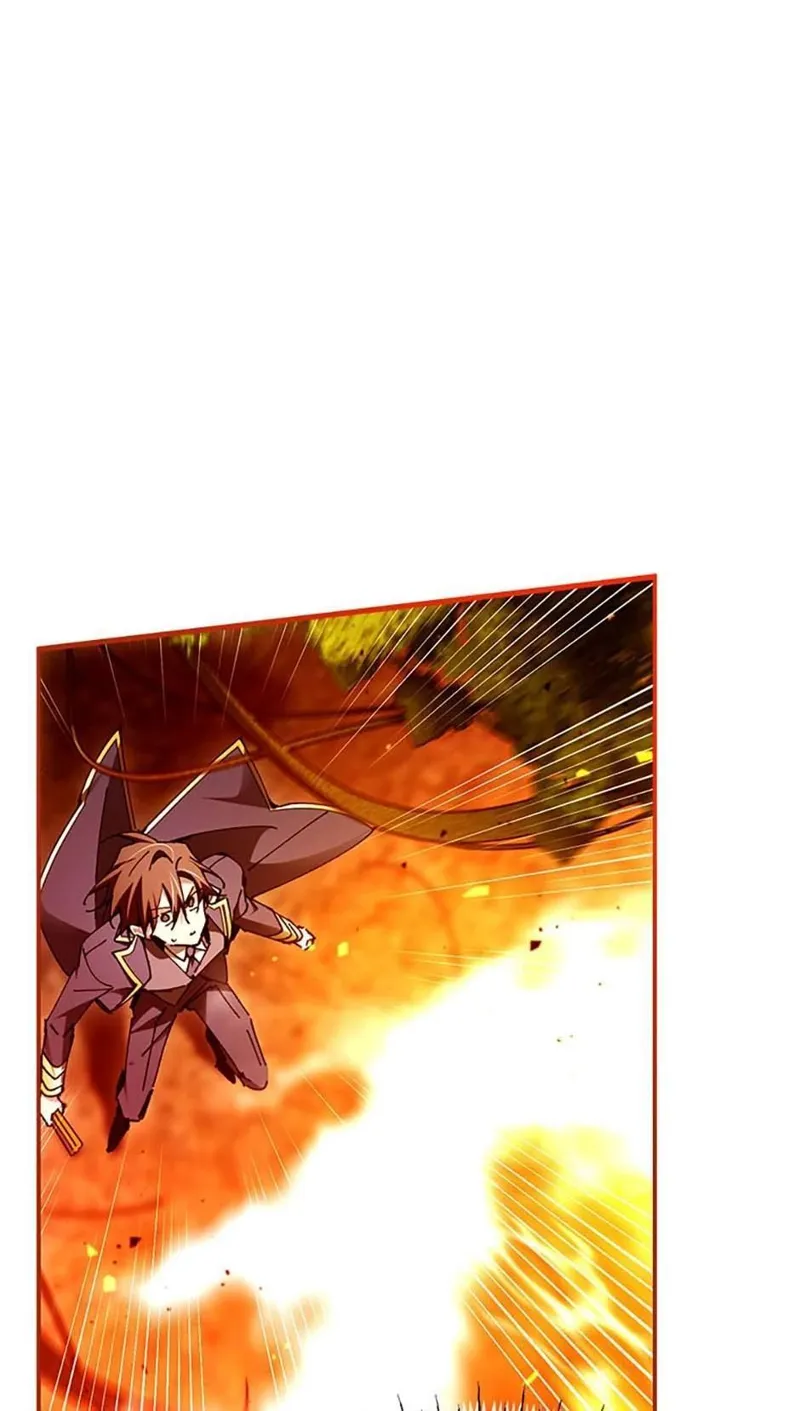 Magic Academy’s Genius Blinker Chapter 24 - 15