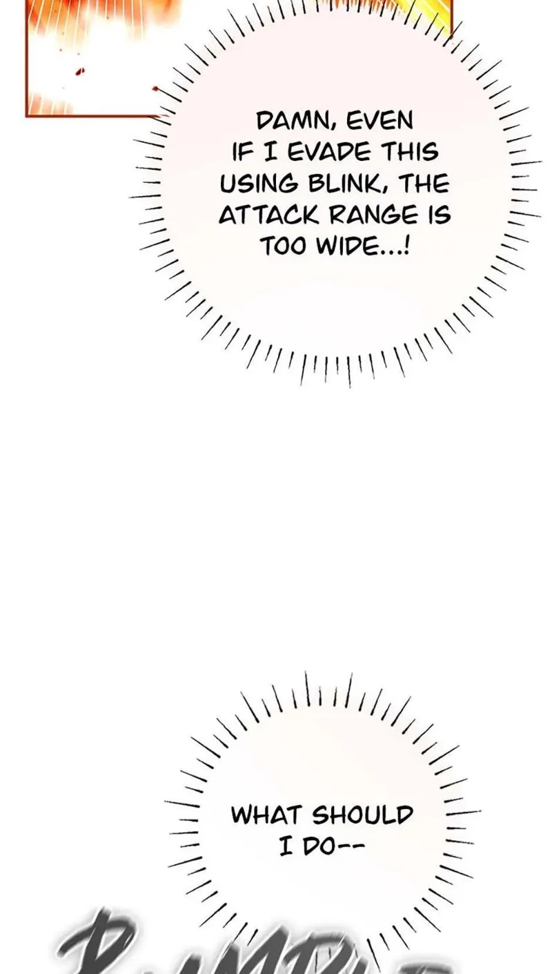 Magic Academy’s Genius Blinker Chapter 24 - 16