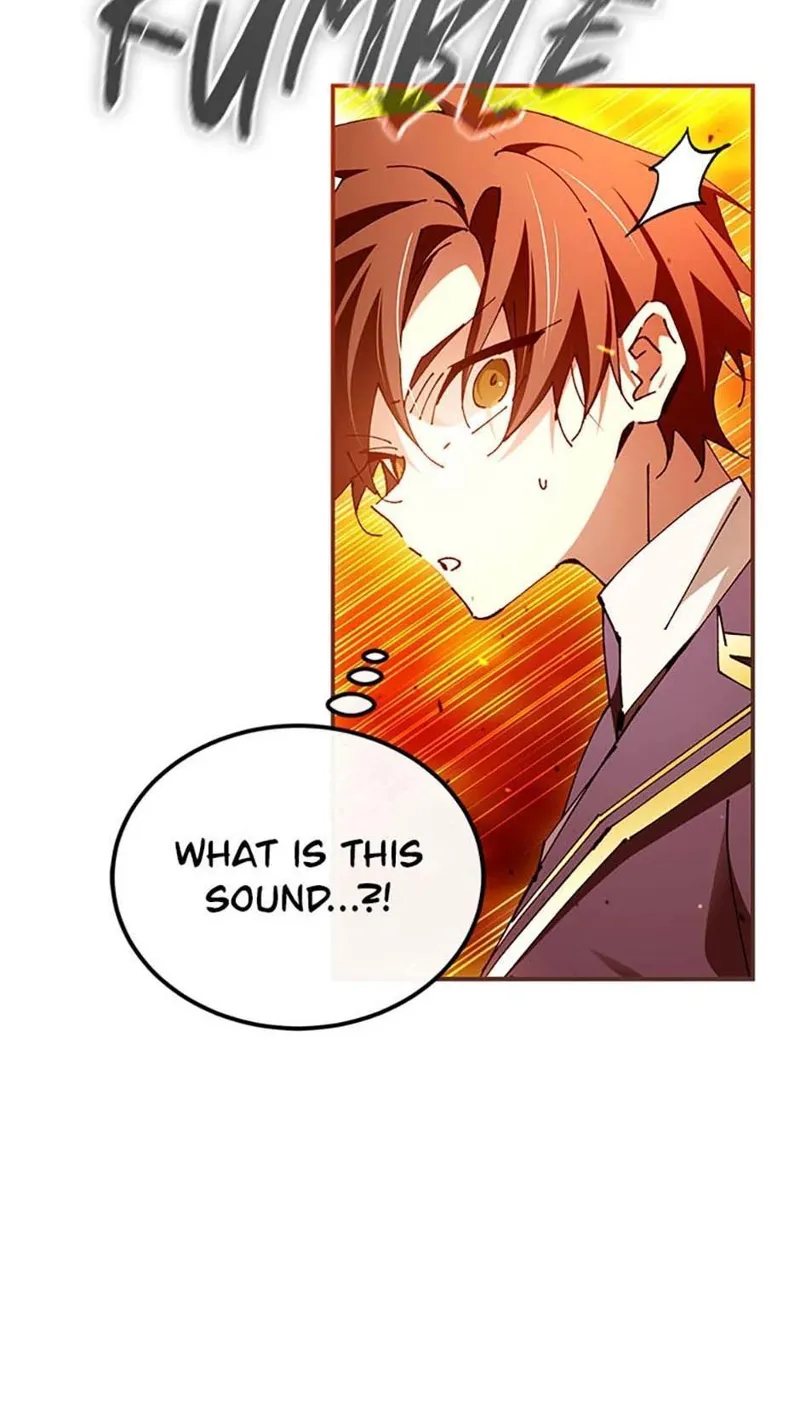 Magic Academy’s Genius Blinker Chapter 24 - 17