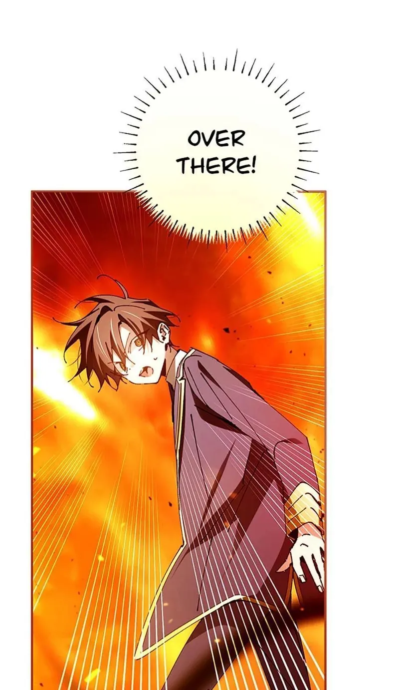 Magic Academy’s Genius Blinker Chapter 24 - 20