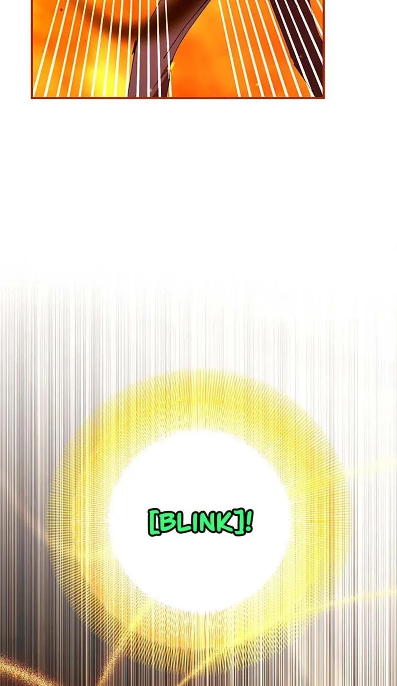 Magic Academy’s Genius Blinker Chapter 24 - 21