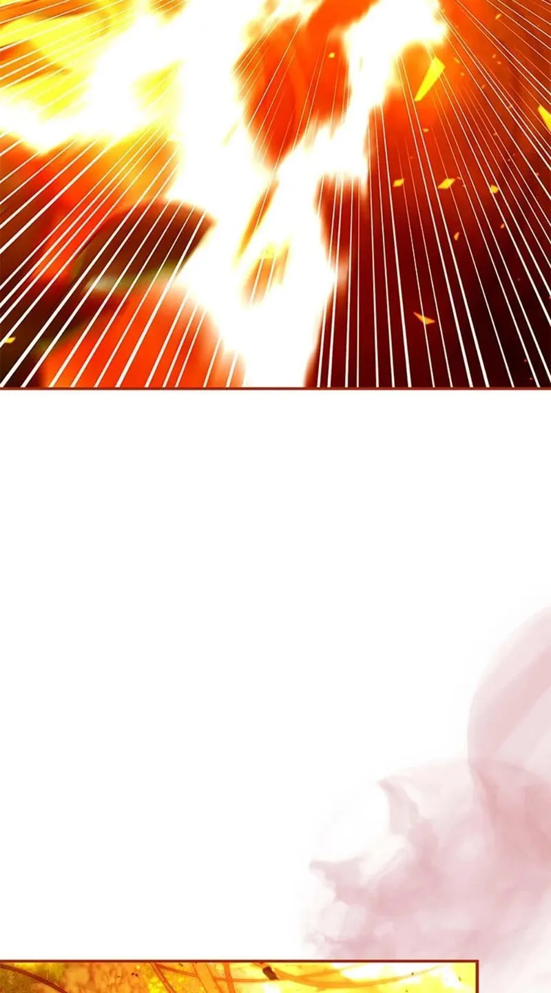 Magic Academy’s Genius Blinker Chapter 24 - 25