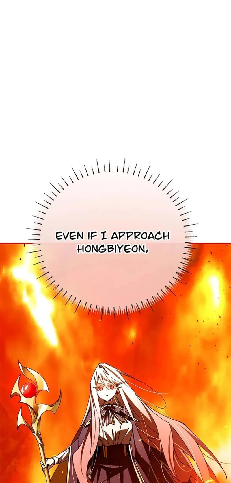 Magic Academy’s Genius Blinker Chapter 24 - 28