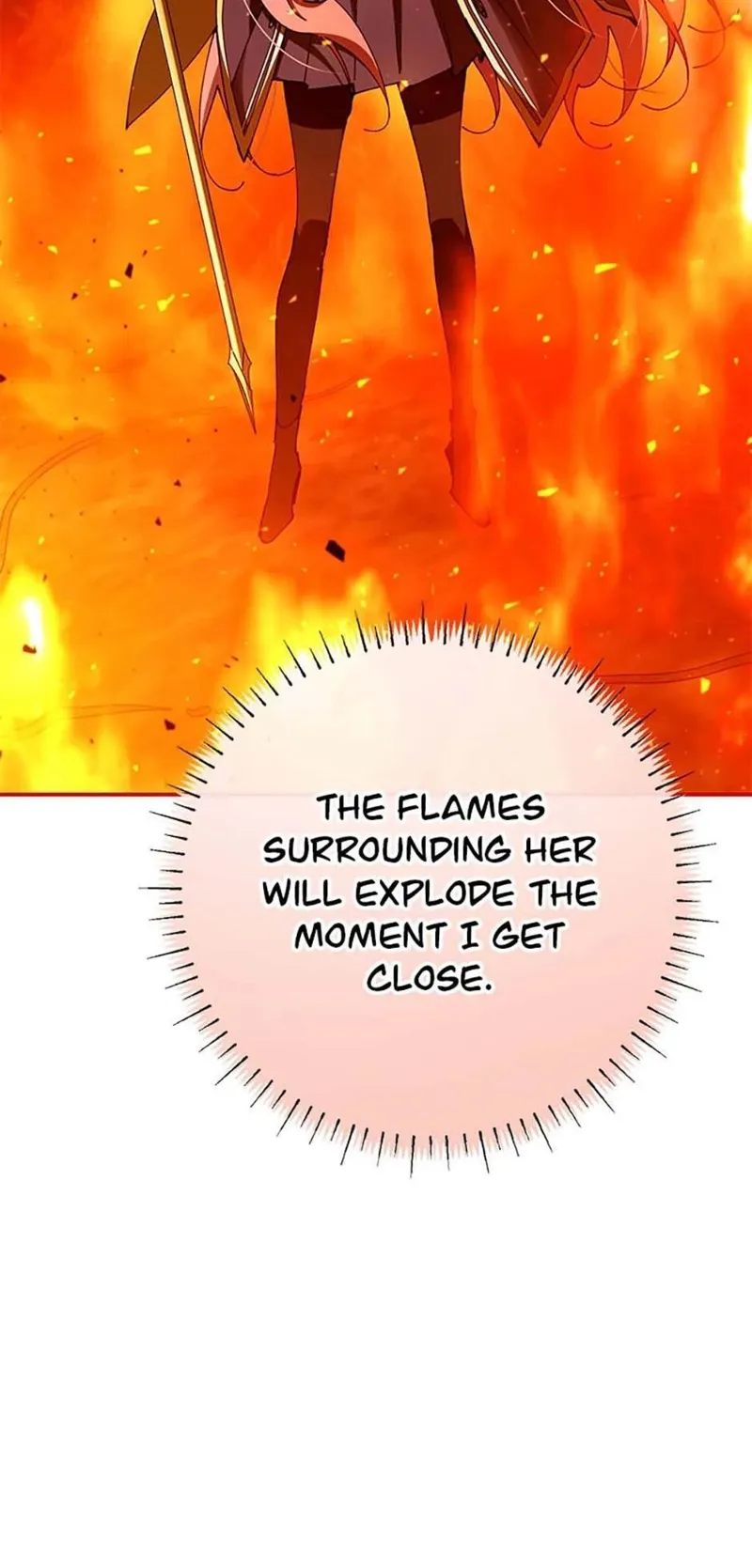 Magic Academy’s Genius Blinker Chapter 24 - 29