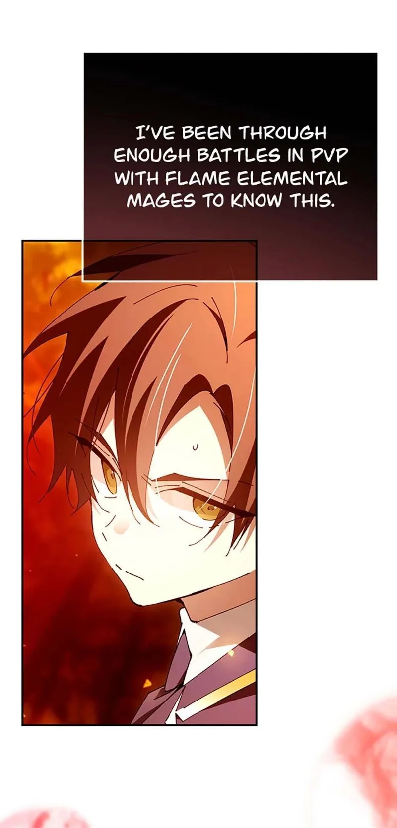 Magic Academy’s Genius Blinker Chapter 24 - 30