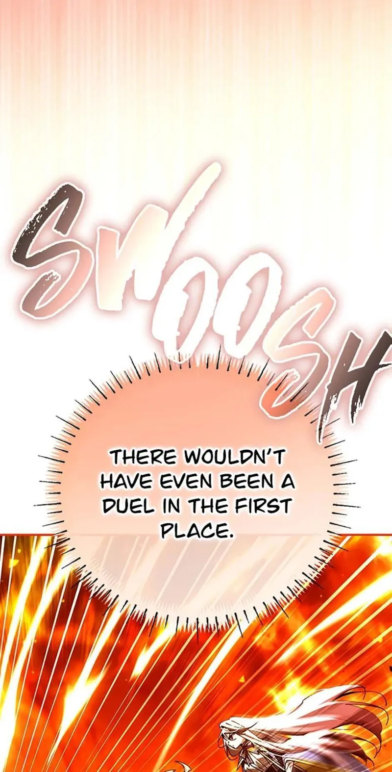 Magic Academy’s Genius Blinker Chapter 24 - 35