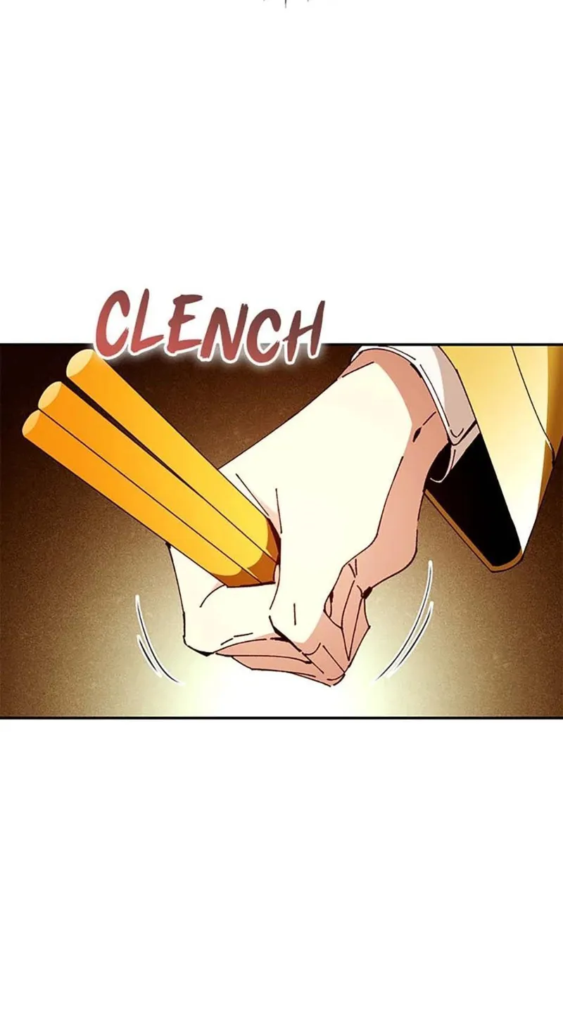 Magic Academy’s Genius Blinker Chapter 24 - 39