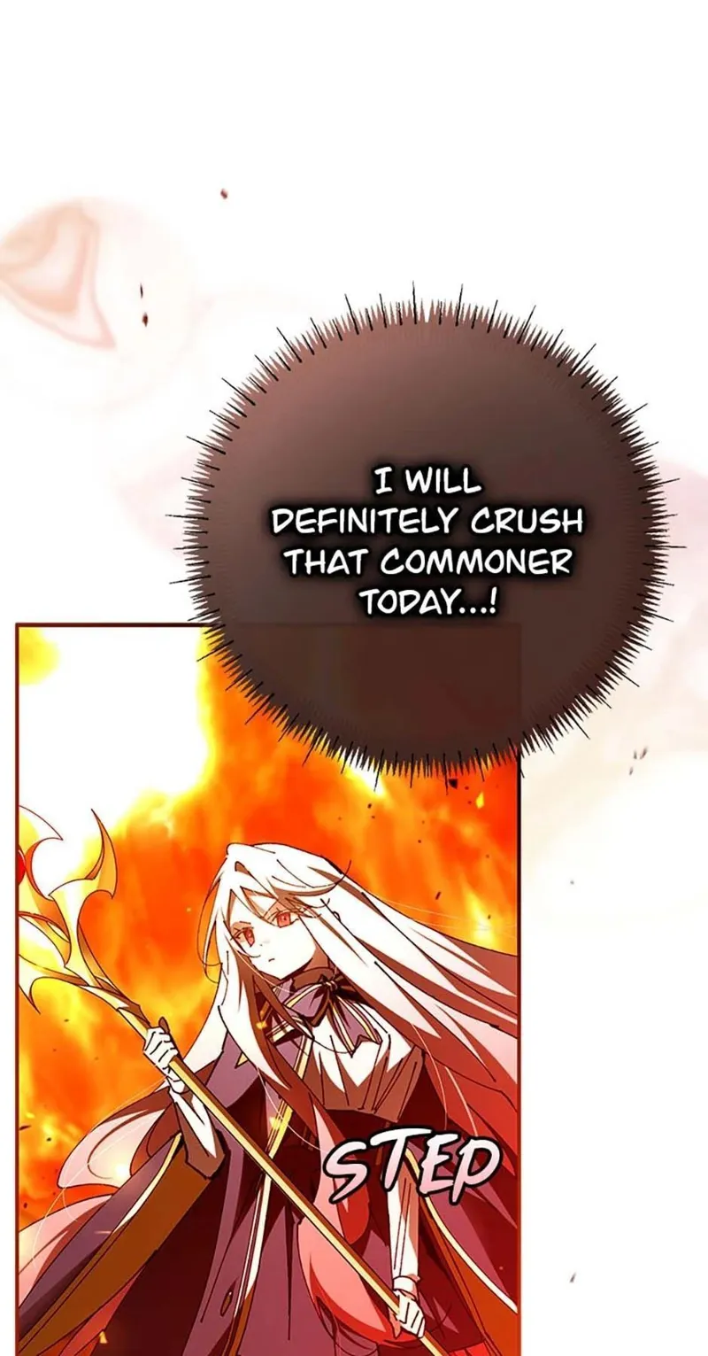 Magic Academy’s Genius Blinker Chapter 24 - 4