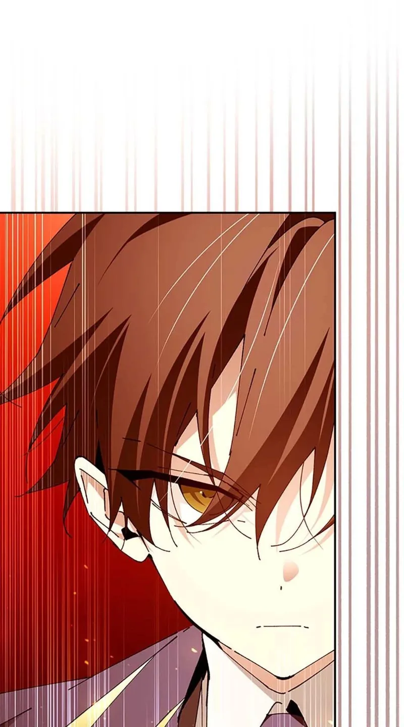 Magic Academy’s Genius Blinker Chapter 24 - 40