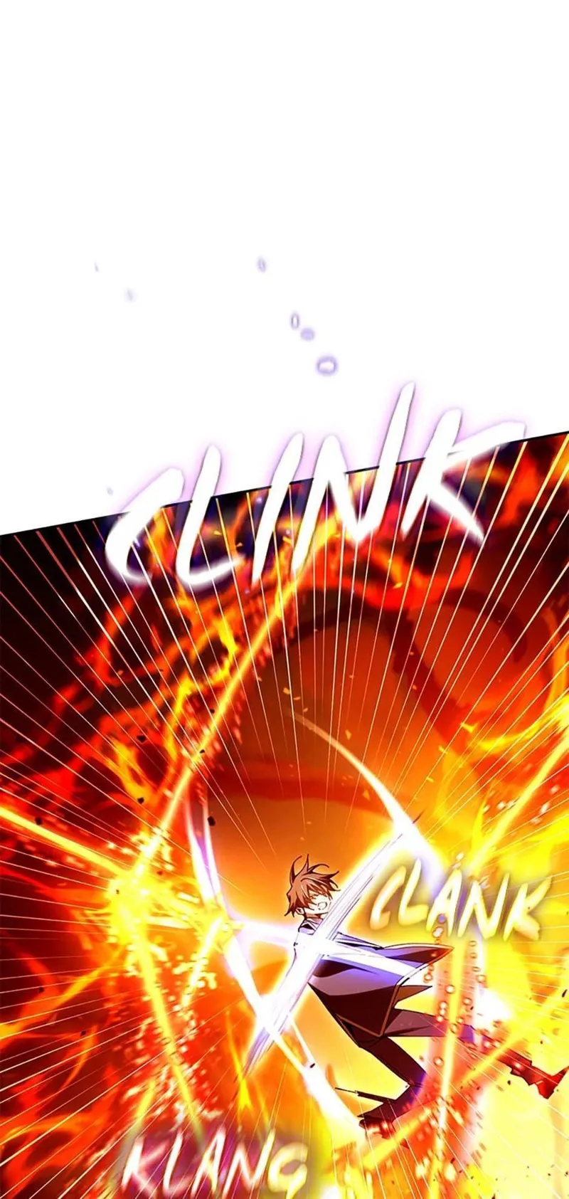 Magic Academy’s Genius Blinker Chapter 24 - 51