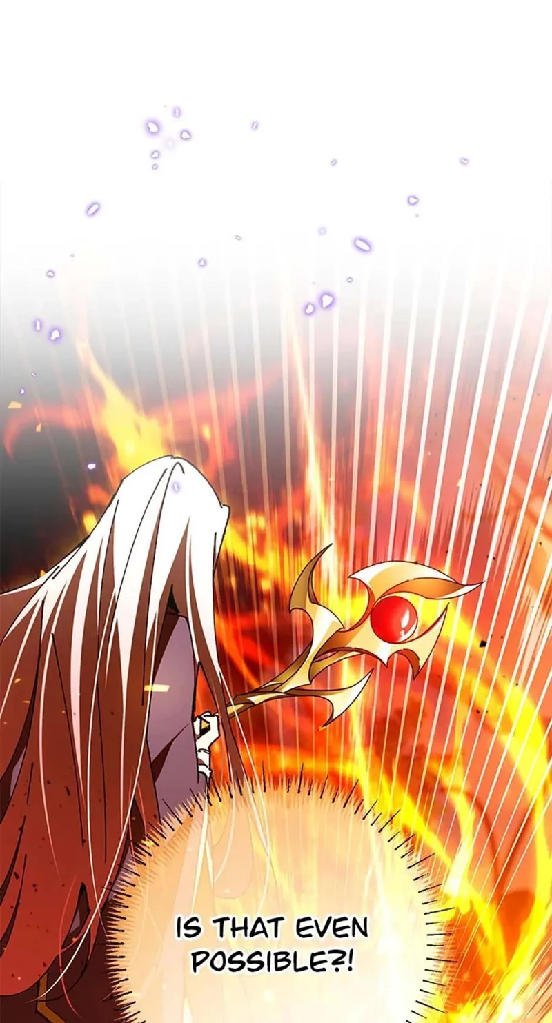 Magic Academy’s Genius Blinker Chapter 24 - 54