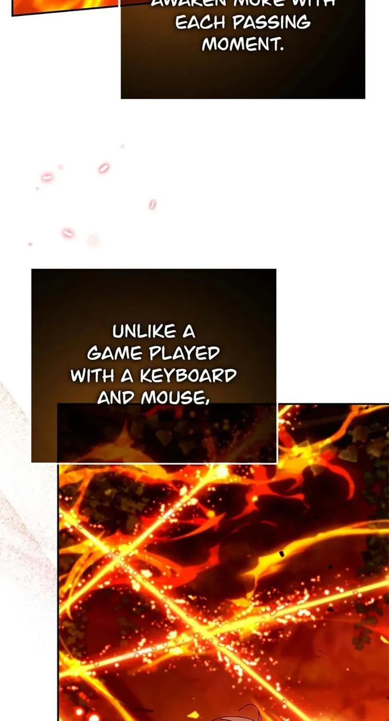 Magic Academy’s Genius Blinker Chapter 24 - 57